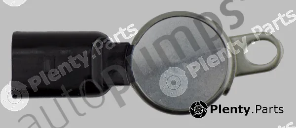 Autopumps UK AVVTS1005 — Control Valve, camshaft adjustment