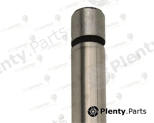 Autopumps UK AEV11052 — Exhaust Valve