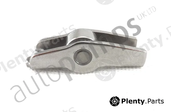 Autopumps UK ACF011 — Rocker Arm, engine timing