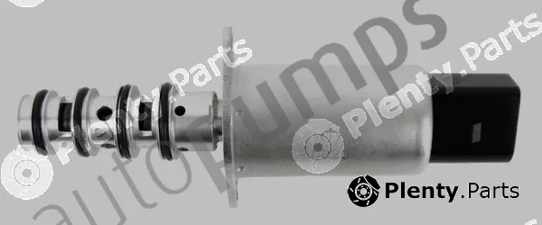 Autopumps UK AVVTS1157 — Control Valve, camshaft adjustment
