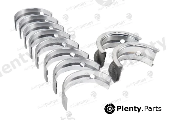 Autopumps UK AM7032STD — Crankshaft Bearing
