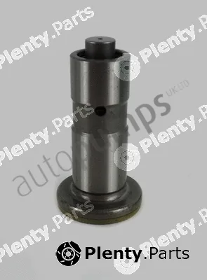 Autopumps UK AHL126 — Tappet
