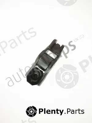 Autopumps UK ACF233 — Rocker Arm, engine timing
