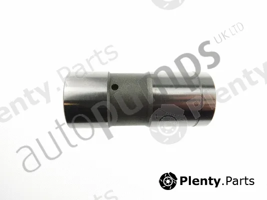 Autopumps UK AHL146 — Tappet