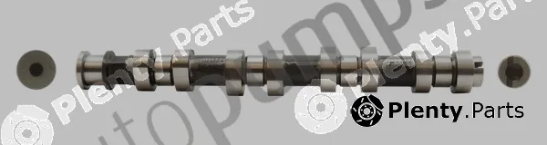 Autopumps UK AC2907 — Camshaft