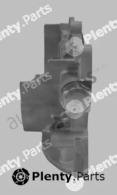 Autopumps UK AOP707 — Oil Pump