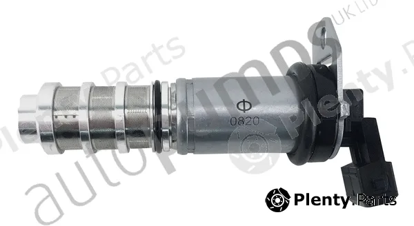 Autopumps UK AVVTS1131 — Control Valve, camshaft adjustment