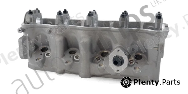 Autopumps UK ACHW801 — Cylinder Head