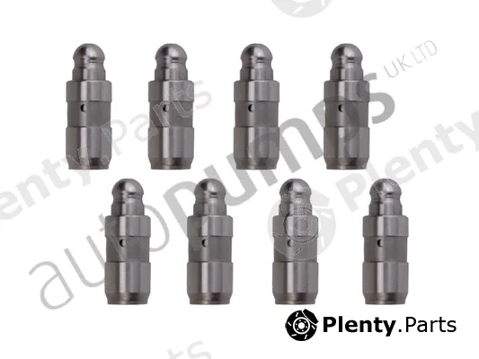 Autopumps UK AHL7999 — Tappet