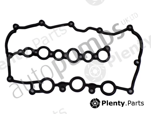Autopumps UK RC8997L — Gasket, cylinder head cover