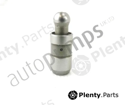 Autopumps UK AHL113 — Tappet
