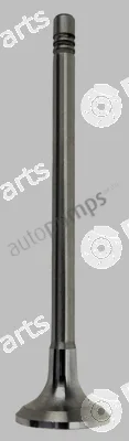 Autopumps UK AV6088 — Intake Valve