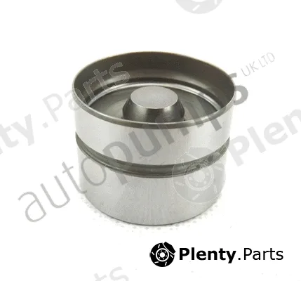 Autopumps UK AHL122 — Tappet