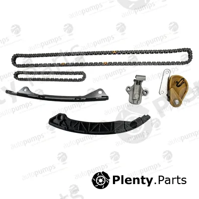 Autopumps UK ATCK347 — Timing Chain Kit