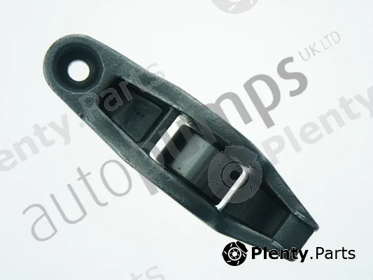 Autopumps UK ACF226 — Rocker Arm, engine timing