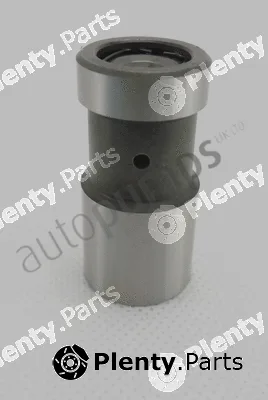 Autopumps UK AHL165 — Tappet