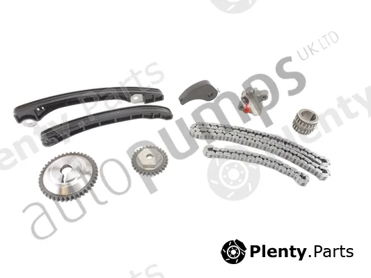 Autopumps UK ATCK58 — Timing Chain Kit