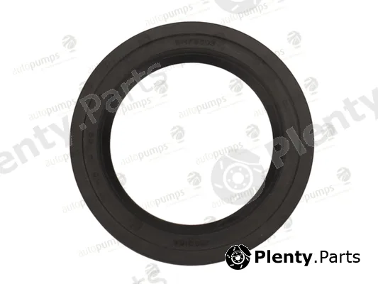 Autopumps UK AOS422 — Shaft Seal, crankshaft