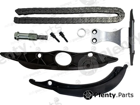 Autopumps UK ATCK322 — Timing Chain Kit
