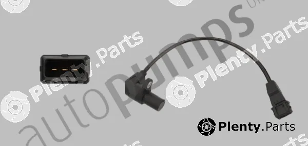 Autopumps UK ACS1028 — Sensor, crankshaft pulse