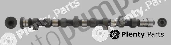 Autopumps UK AC2108 — Camshaft