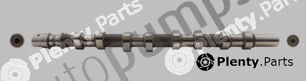 Autopumps UK AC1964 — Camshaft