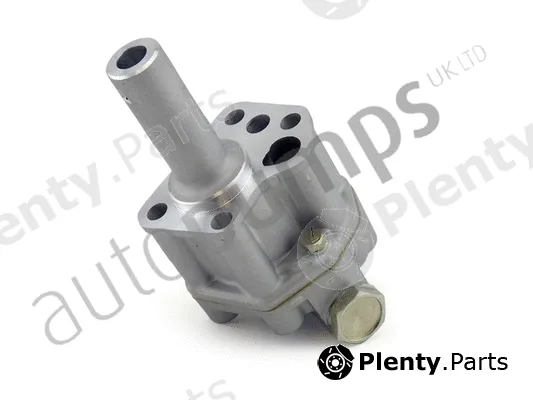 Autopumps UK AOP438 — Oil Pump