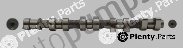 Autopumps UK AC1954 — Camshaft