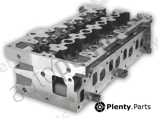 Autopumps UK ACHE603 — Cylinder Head