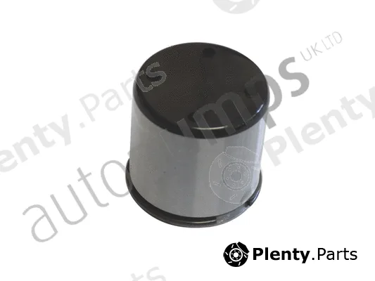 Autopumps UK ACF065 — Tappet