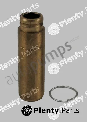Autopumps UK AG2631 — Valve Guide