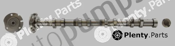 Autopumps UK AC1944 — Camshaft