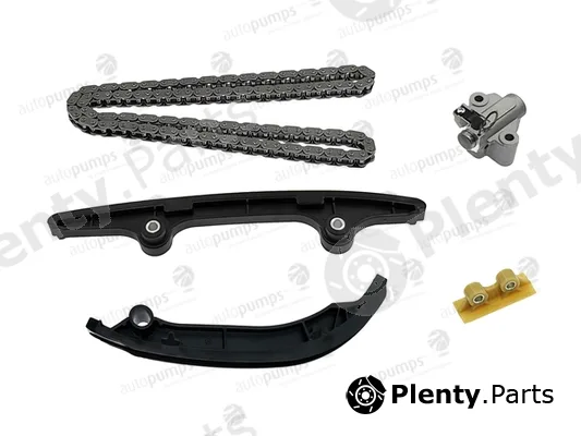Autopumps UK ATCK372 — Timing Chain Kit