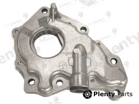Autopumps UK AOP787 — Oil Pump