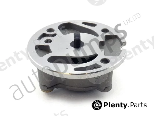 Autopumps UK AOP105 — Oil Pump
