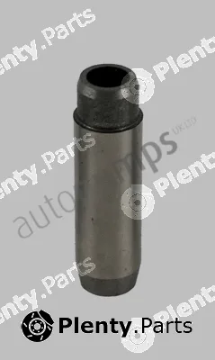 Autopumps UK AG3036 — Valve Guide