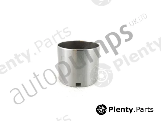 Autopumps UK ACF206 — Tappet