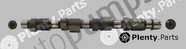 Autopumps UK AC8055 — Camshaft