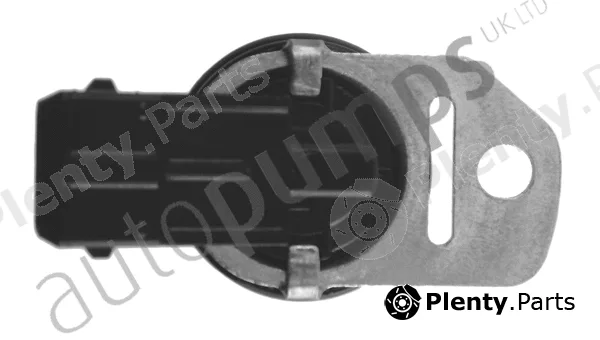 Autopumps UK AVVTS1016 — Control Valve, camshaft adjustment