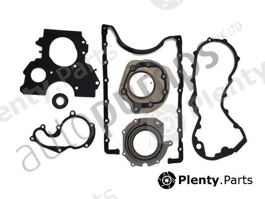 Autopumps UK CS7940F — Gasket Kit, crankcase