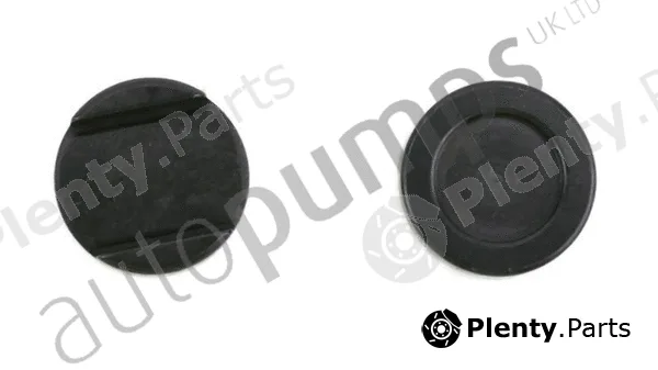 Autopumps UK ATP190 — Thrust Piece, intake/exhaust valve