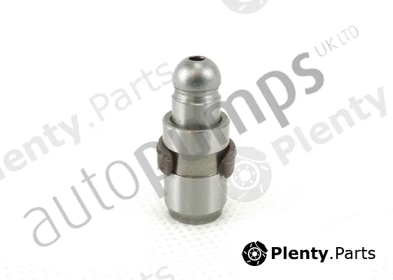 Autopumps UK AHL204 — Tappet