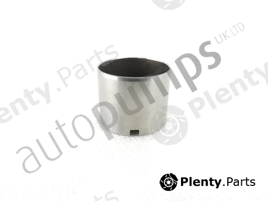 Autopumps UK AHL178 — Tappet
