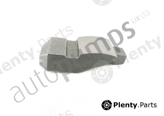 Autopumps UK ACF163 — Rocker Arm, engine timing