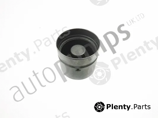 Autopumps UK AHL100 — Tappet