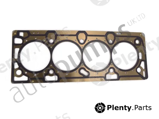 Autopumps UK HG7957G — Gasket, cylinder head