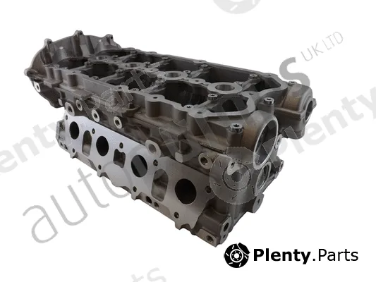 Autopumps UK ACHW900 — Cylinder Head
