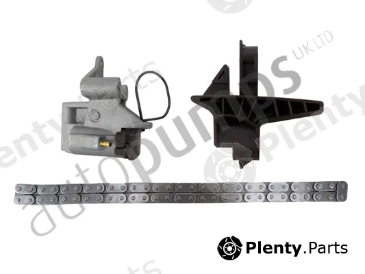 Autopumps UK ATCK238 — Timing Chain Kit
