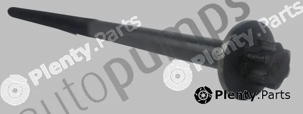 Autopumps UK AHB8207 — Cylinder Head Bolt Set