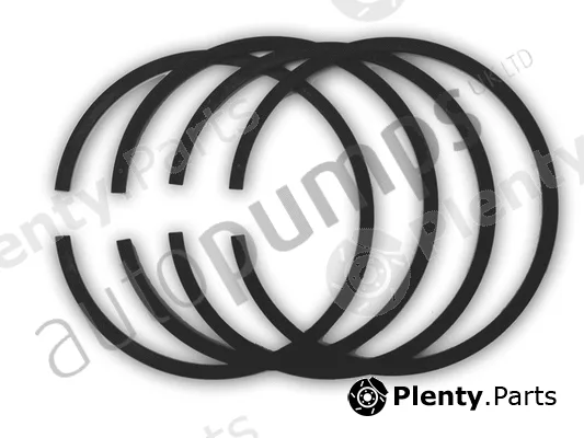 Autopumps UK A3211 — Piston Ring Kit